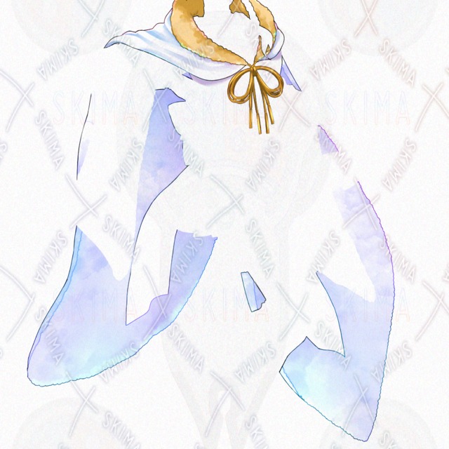 Image 9 of Adopt (7 expressions)