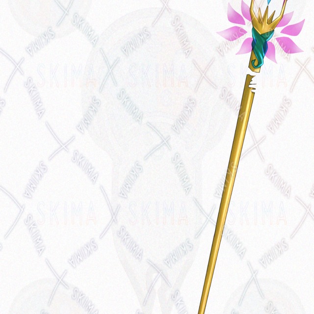Image 10 of Adopt (7 expressions)