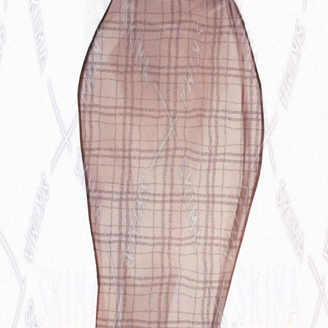 Image 11 of Adopt. Female [10 Expressions]