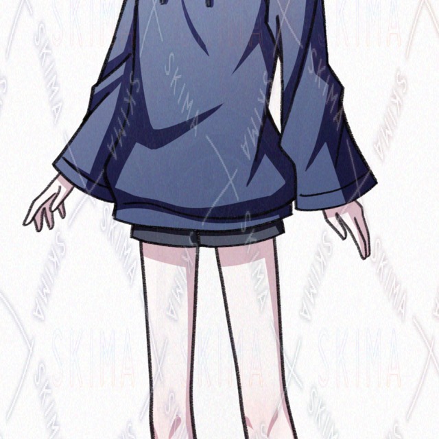 Image 9 of Adopt_259 (10-Card Set)