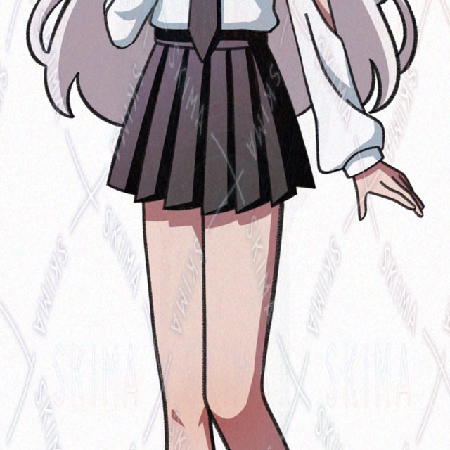 Image 2 of Adopt_260 (pack of 10)