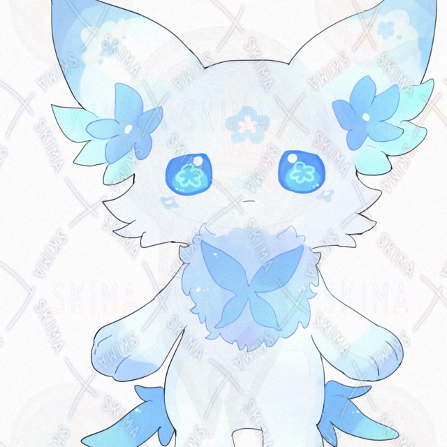 Image 9 of Adopt 10-Pack Emoticons