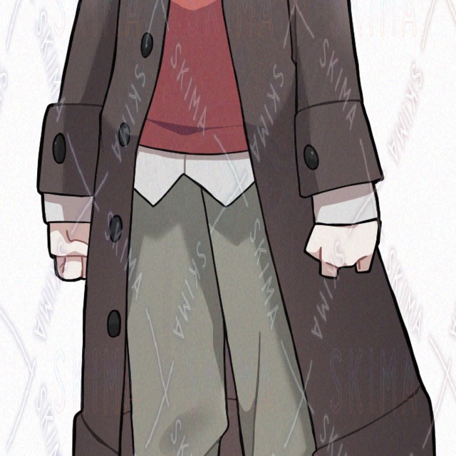 Image 7 of Young Man