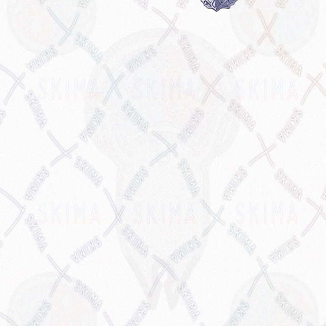 中性的な白騎士【表情9種】の商品画像11枚目