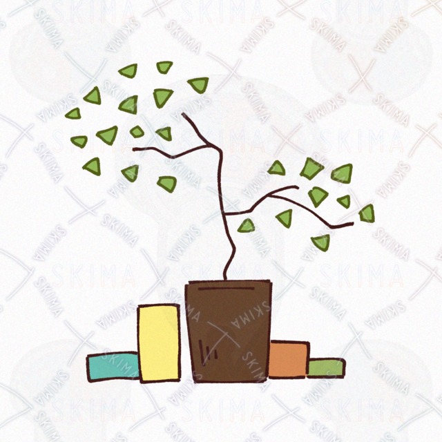 Image 2 of Houseplant Icon