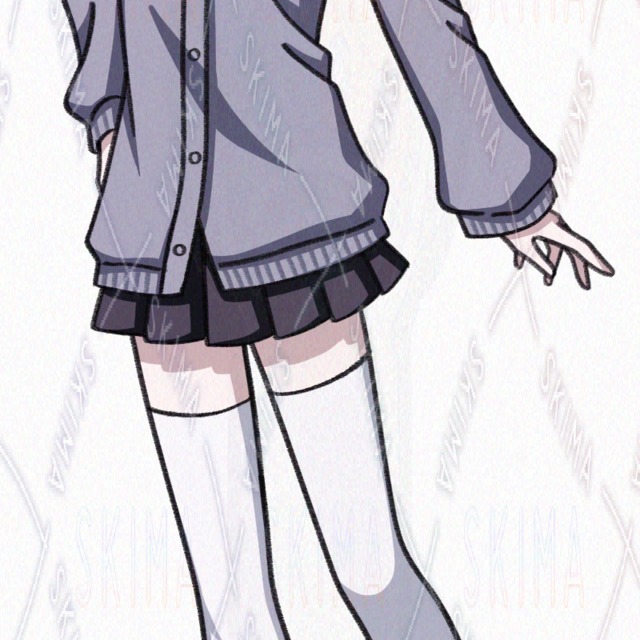 Image 2 of Adopt_261 [10 cards]