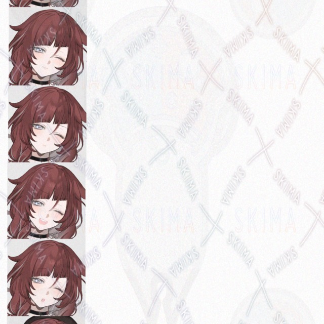 童顔のダウナー系女性】【童顔のダウナー系女性】. 상품 이미지 4번째