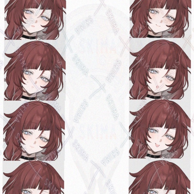 童顔のダウナー系女性】【童顔のダウナー系女性】. 상품 이미지 5번째