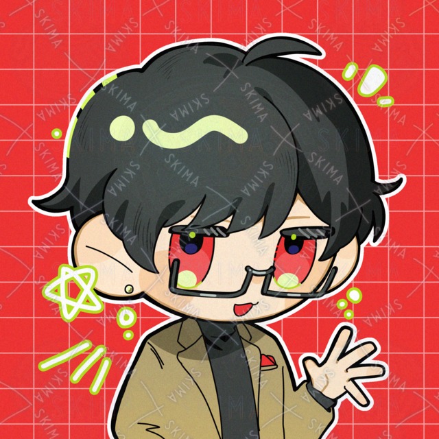 Icons Pack 的商品圖片