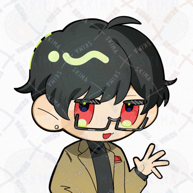 Icons Pack 的商品圖片第 2 張