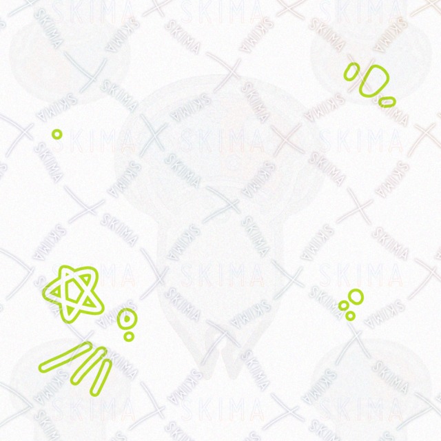 Icons Pack 的商品圖片第 4 張