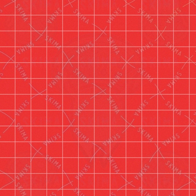 Icons Pack 的商品圖片第 5 張