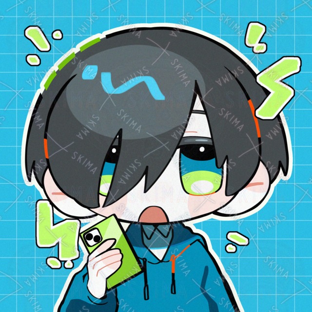 아이콘 등 상품 이미지