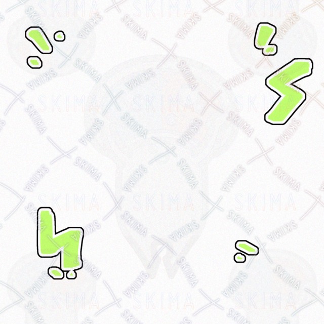 아이콘 등 상품 이미지 2번째