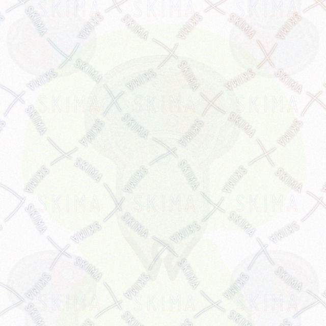 아이콘 등 상품 이미지 4번째