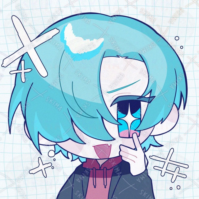 Icons Pack 的商品圖片