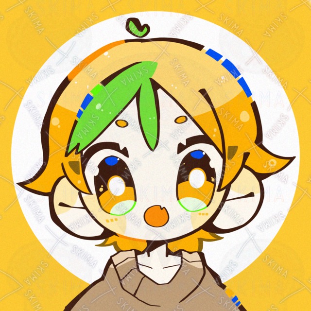 아이콘 등 상품 이미지