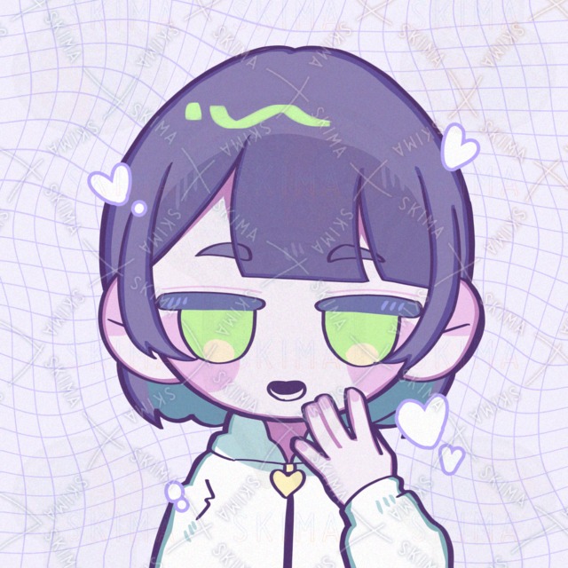 아이콘 등 상품 이미지