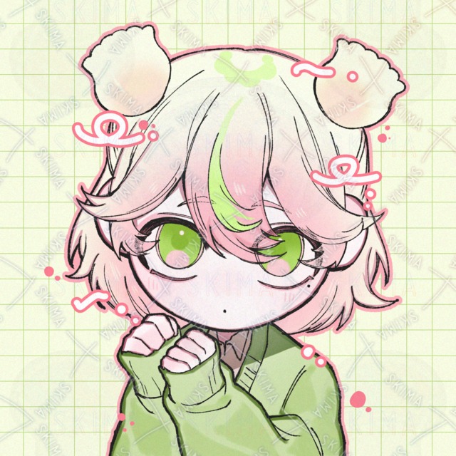 아이콘 등 상품 이미지