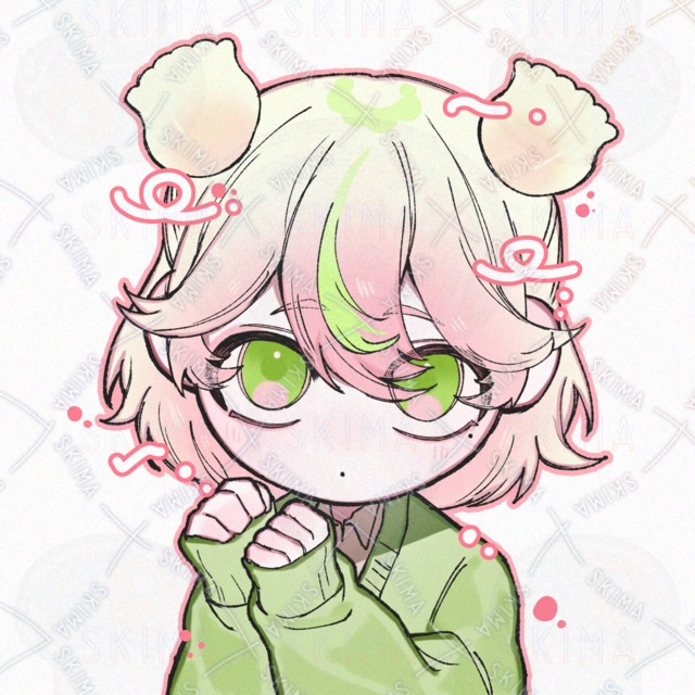 아이콘 등 상품 이미지 2번째