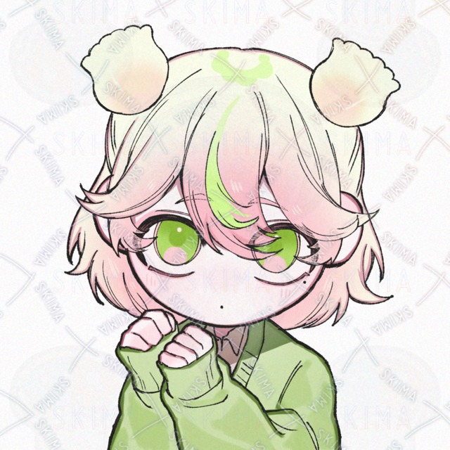 아이콘 등 상품 이미지 3번째