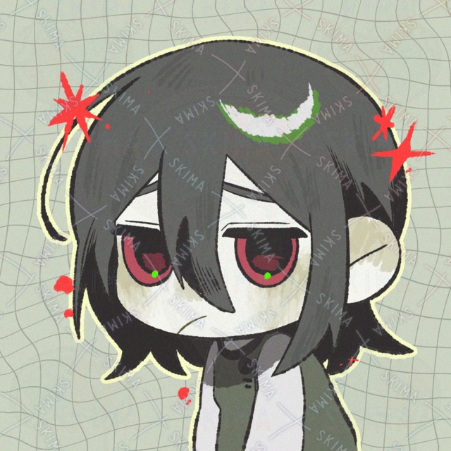 아이콘 등 상품 이미지