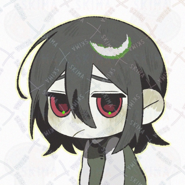 아이콘 등 상품 이미지 2번째