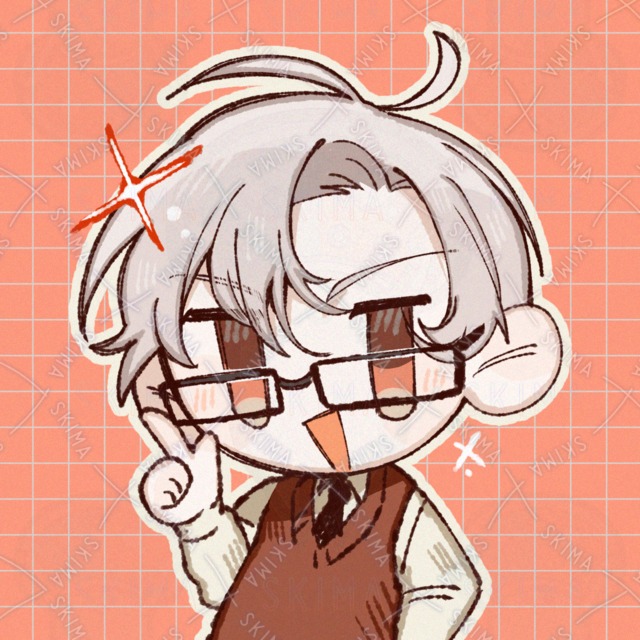 아이콘 등 상품 이미지