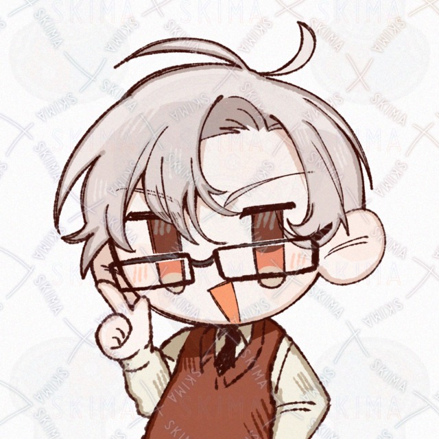 아이콘 등 상품 이미지 2번째