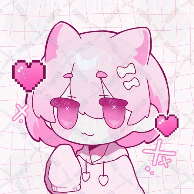 아이콘 등 상품 이미지