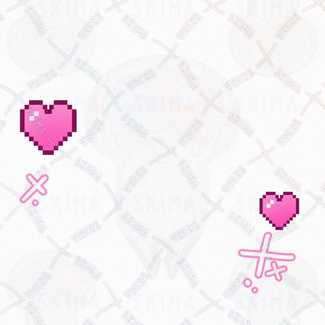 아이콘 등 상품 이미지 2번째