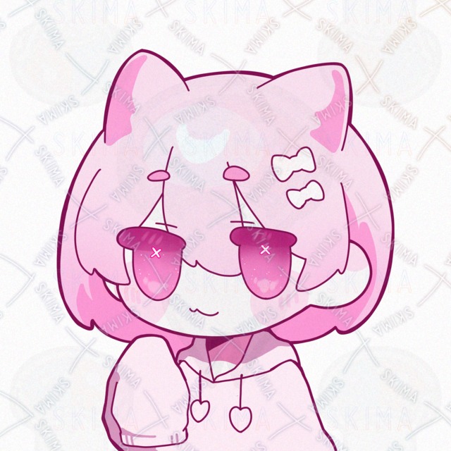 아이콘 등 상품 이미지 3번째