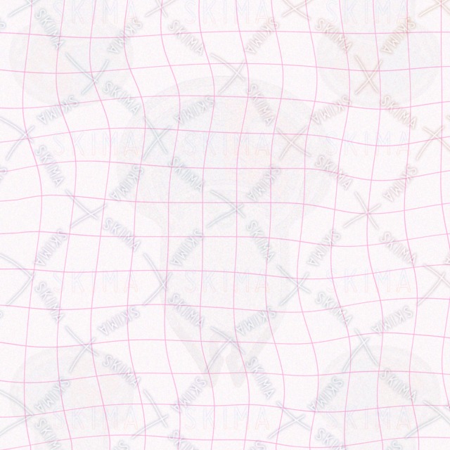 아이콘 등 상품 이미지 4번째