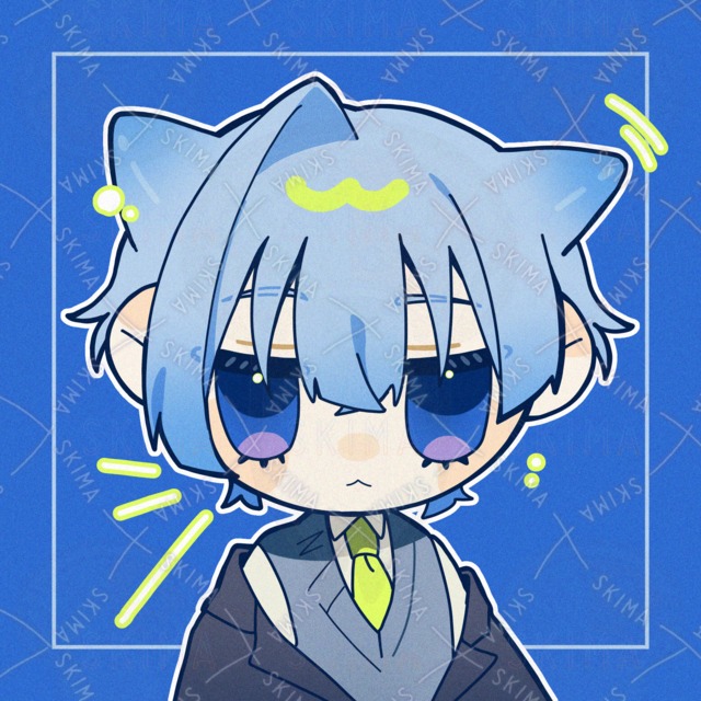 아이콘 등 상품 이미지