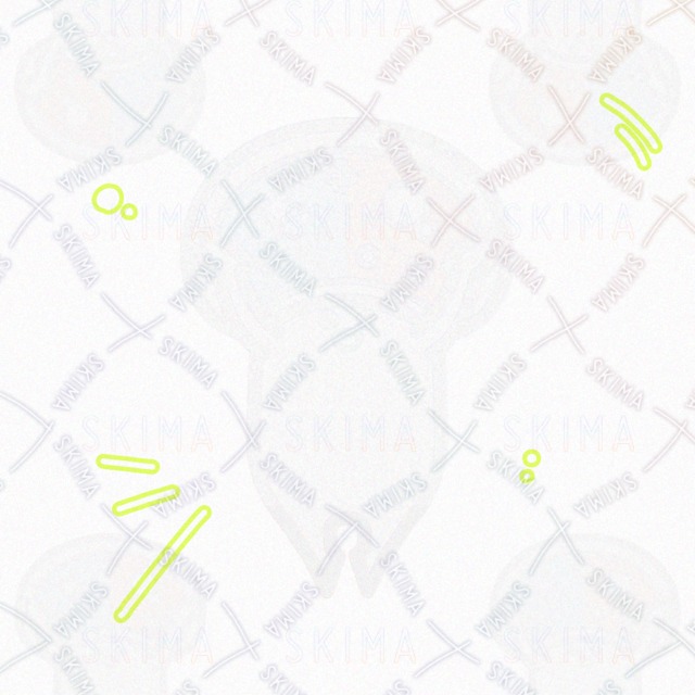 아이콘 등 상품 이미지 2번째