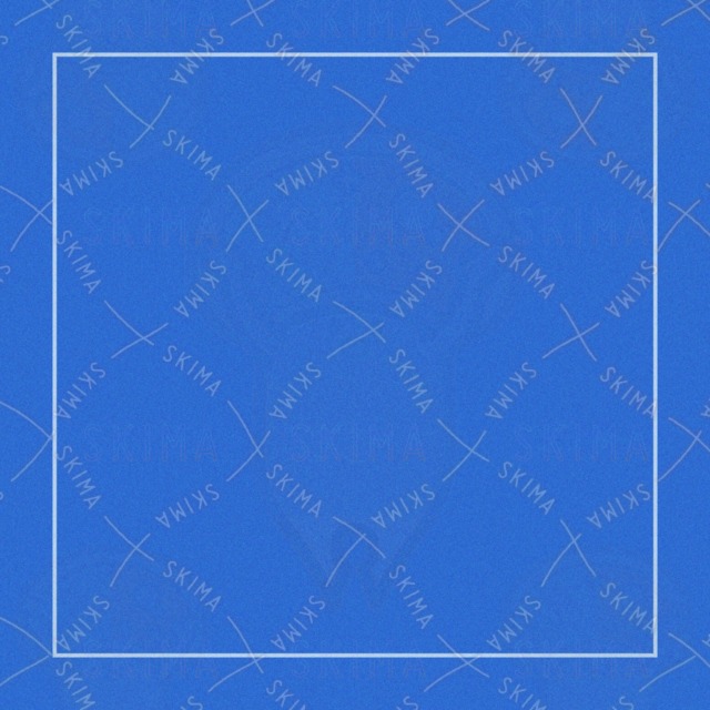 아이콘 등 상품 이미지 5번째