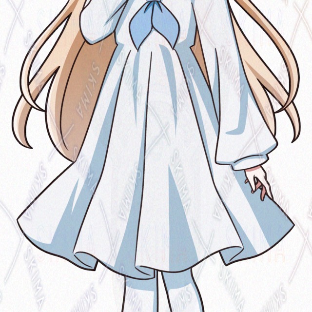 Image 5 of Adopt_263 [4 photos]