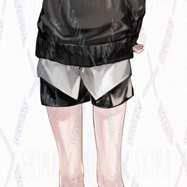 Adopt/표정 10가지 상품 이미지 10번째