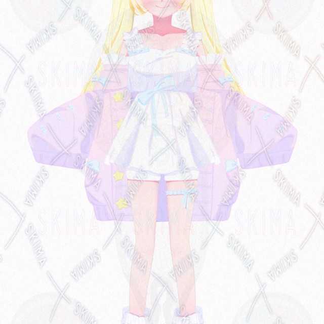 Image 5 of Adopt (10 Expressions)