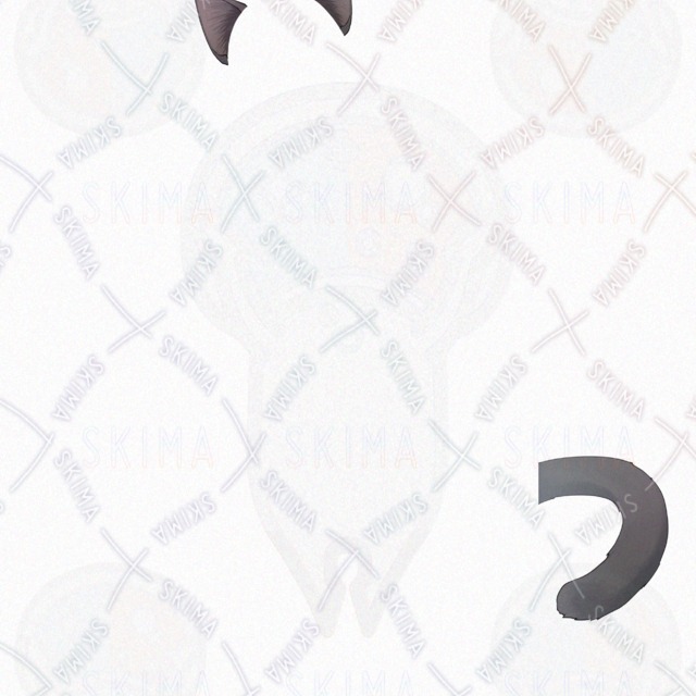 Image 10 of Cat-Like Guy: 8 Expressions, Cat Variations