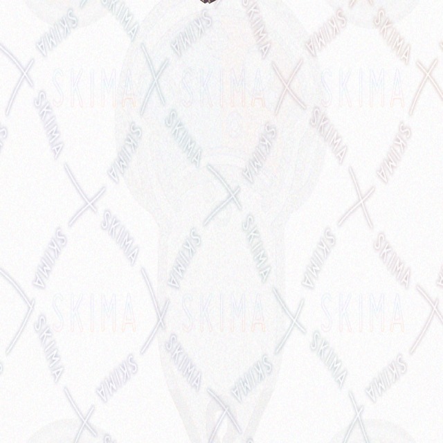 파이터 (표정 8종+가면 차이) 상품 이미지 3번째