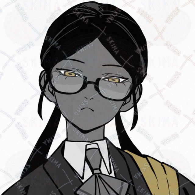 Simple Character Sprites 72 [5 Expressions] 的商品圖片第 7 張