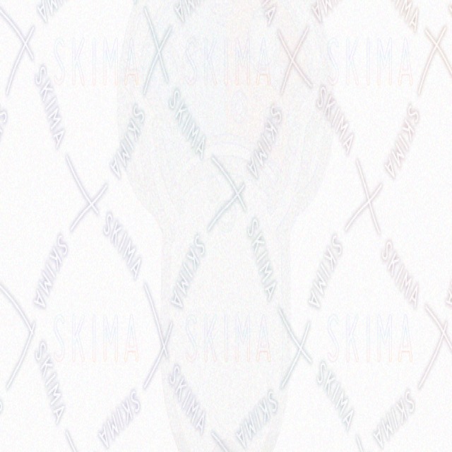 Image 11 of adopt – 9 Differences Unlocked