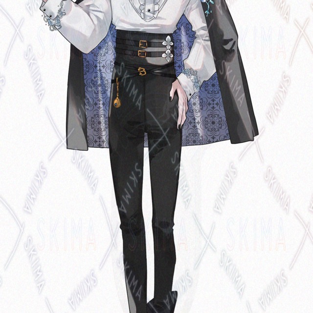 Image 10 of adopt – 9 Differences Unlocked