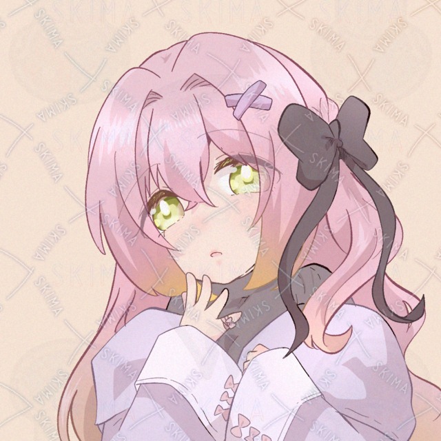 アイコンなどに