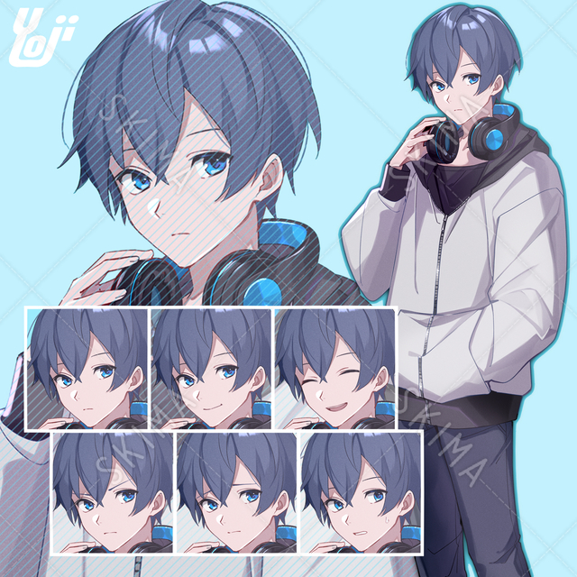 商品検索 スキマ スキルのオーダーメイドマーケット Skima