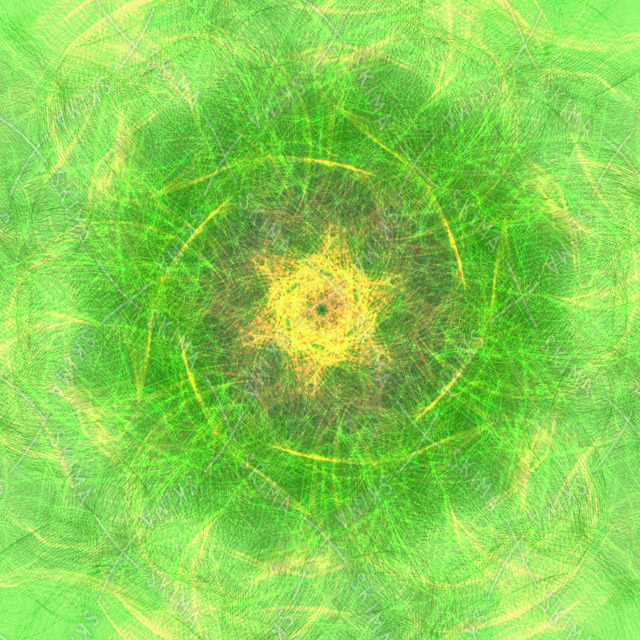 Prema 的商品圖片