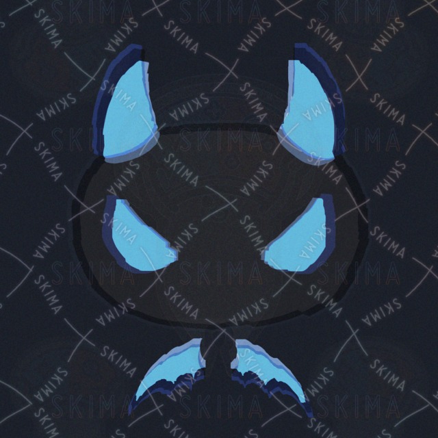 デビル