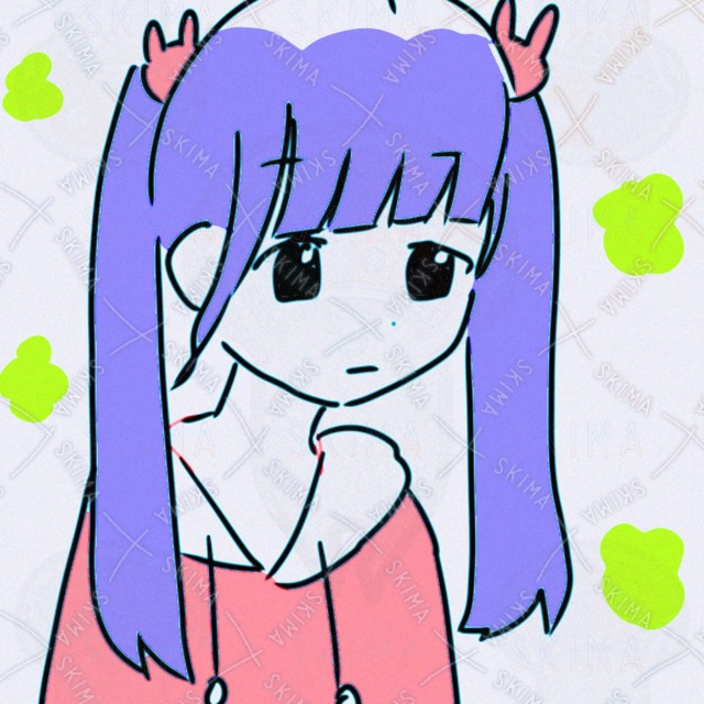 Image of Icon