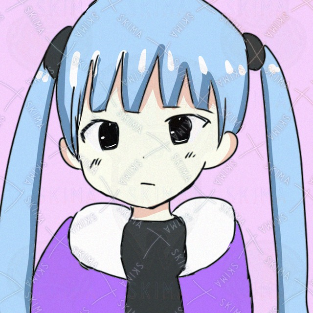 Image of Icon